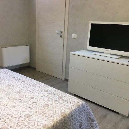 Vea Apartment بادينغي سول غاردا المظهر الخارجي الصورة