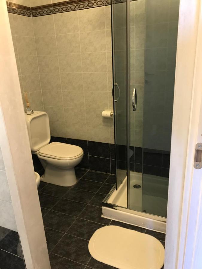Vea Apartment بادينغي سول غاردا المظهر الخارجي الصورة